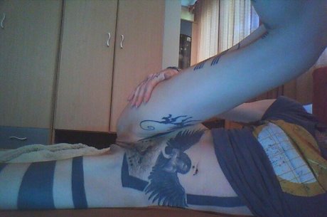 joi milf uniquementfans nus de haute qualité archive