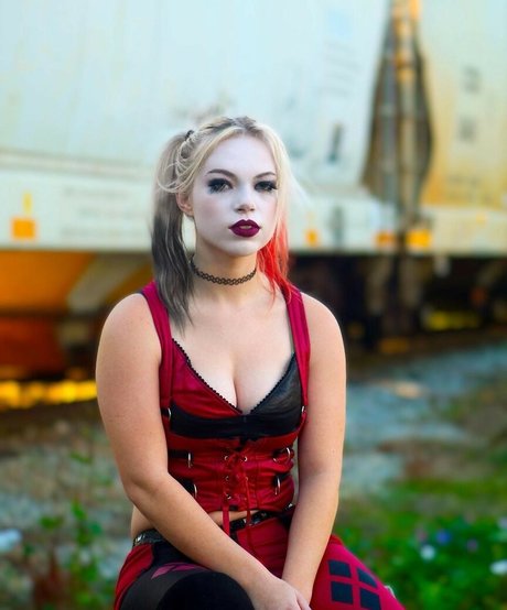 manicpixi dreamgirl star du porno gratuite collection