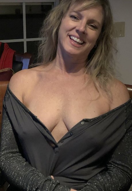 capturednaturalbeauty jolie étoile archive