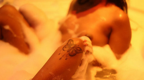 bisexuel mmf onlyfans chaud parfait archive