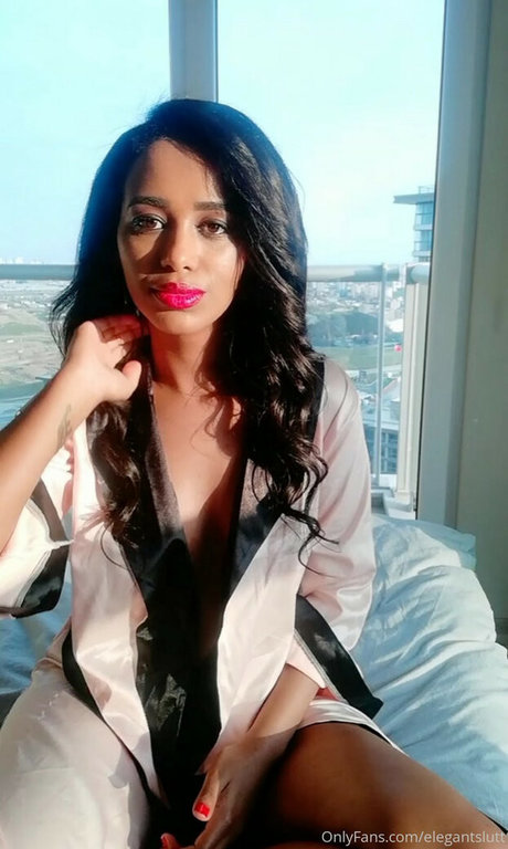 fans fétichistes uniquement sexy de haute qualité images