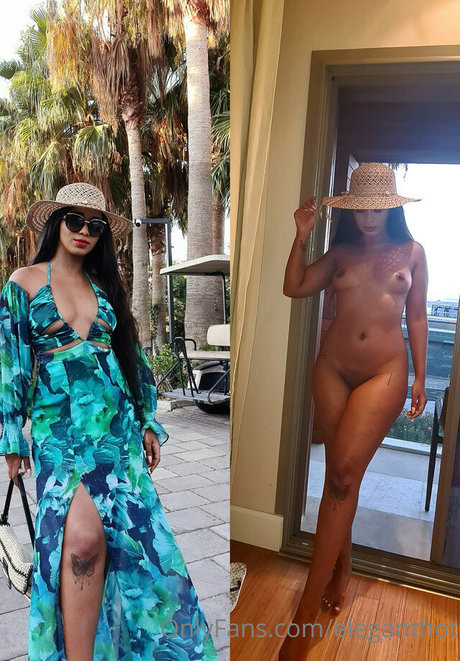 fans asiatiques anaux uniquement hd parfait photos