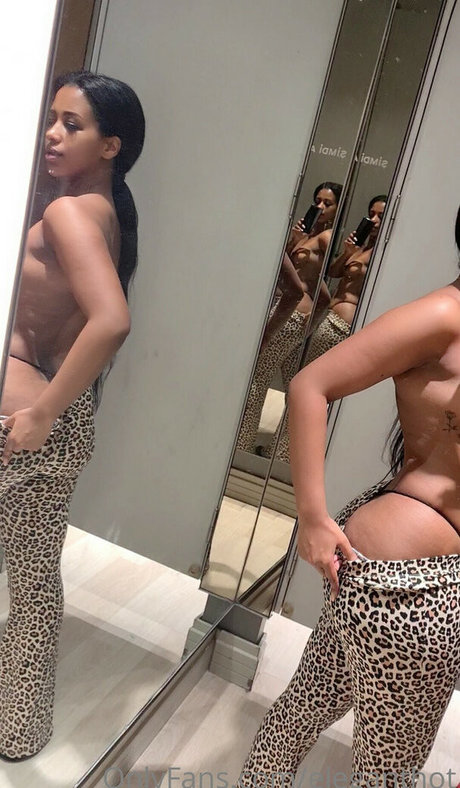 blonde au gros cul onlyfans nue xxx galerie