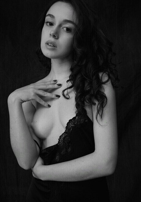 mademoiselleoz top star des photos