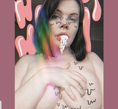 Hanasolo modèle exclusif images