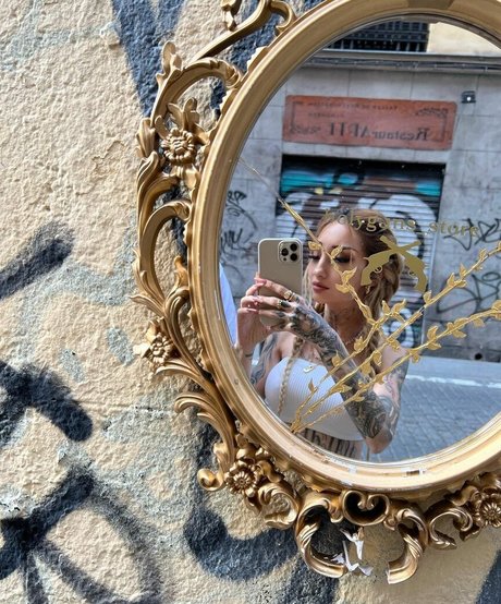 Vanesasoria_ star du sexe archive