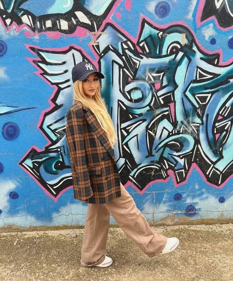 Vanesasoria_ star du porno xxx archive