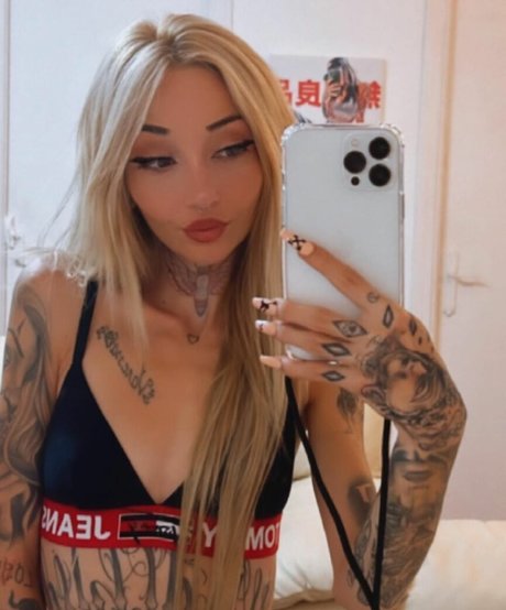 petite ébène onlyfans sexe hd collection