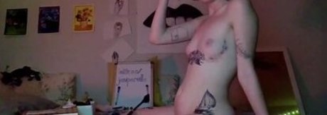 Juniperwoodsy belle étoile images