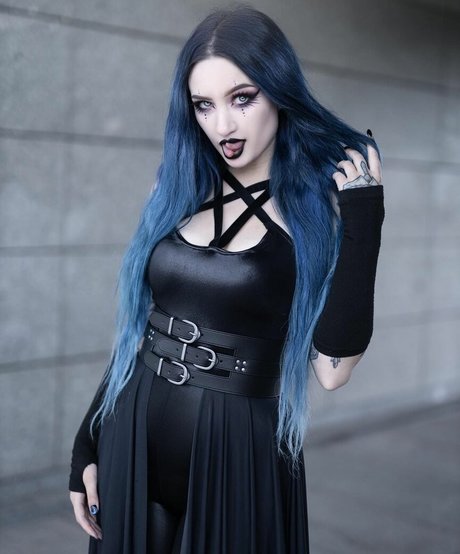 string gros cul onlyfans haut hd archive