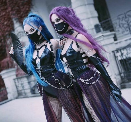 baise lesbienne onlyfans haute définition érotique des photos