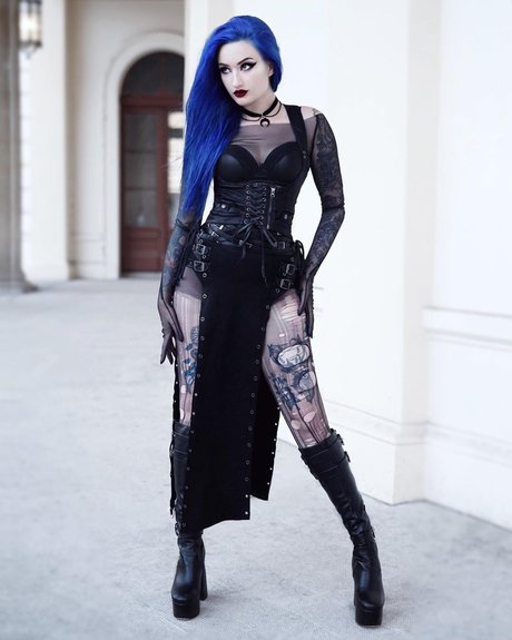 fans de nerds uniquement porno nus photo