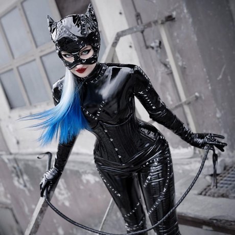 chaton courbé onlyfans pornographique hd img