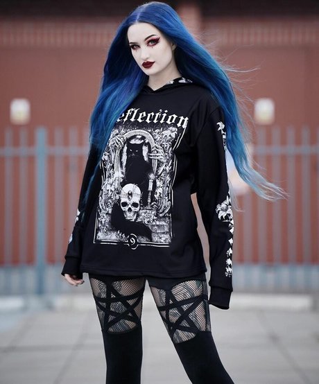 asiatique gratuit onlyfans parfait chaud collection