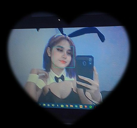 Pxmsl art de star du porno photos