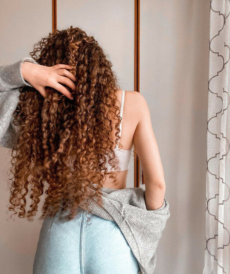 Catalina Ganea actrice exclusive photos