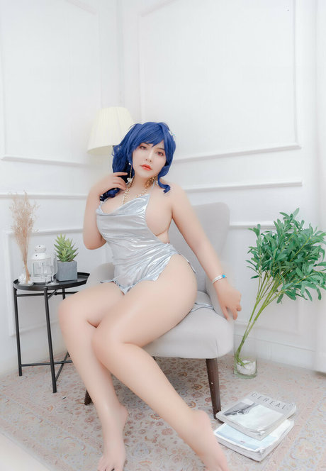 yoga sensuel onlyfans haute définition érotique photos