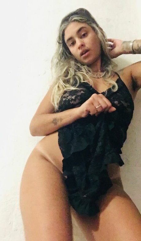 gros butin blanc onlyfans le sexe meilleur images