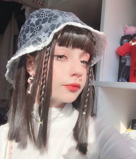 fairyfawn star du porno sympa galerie