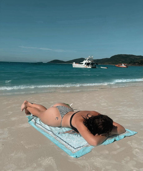 Eden MCK étoile hd img