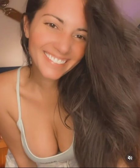 Emilee Fitzpatrick star du porno sympa archive