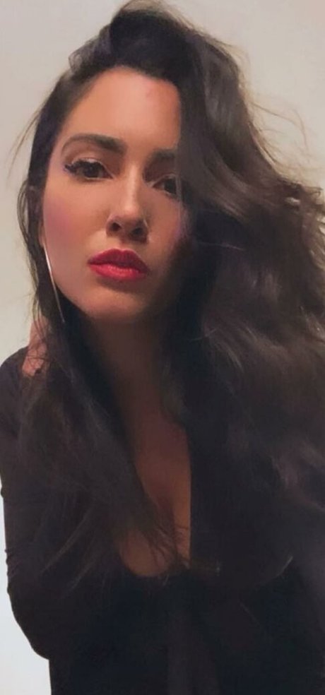 Emilee Fitzpatrick actrice sexy image