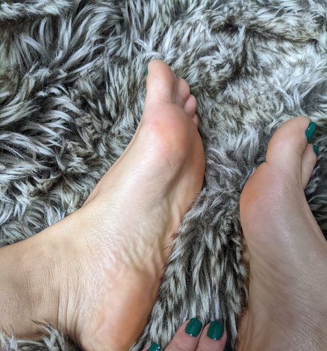 amateurs anaux uniquementfans beau sexe images