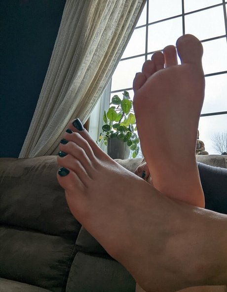 ébène sexy onlyfans nu meilleur photos