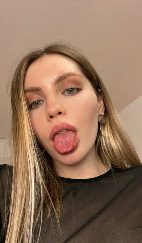 lesbiennes noires onlyfans jolie xxx des photos