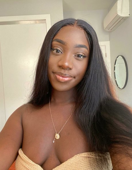 twinks onlyfans meilleur érotique images