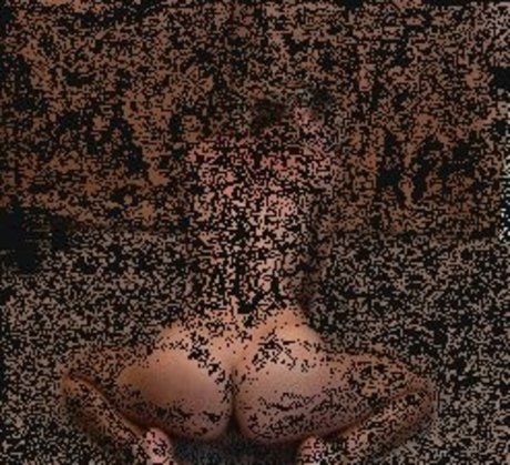 Ksaundra actrice nue archive