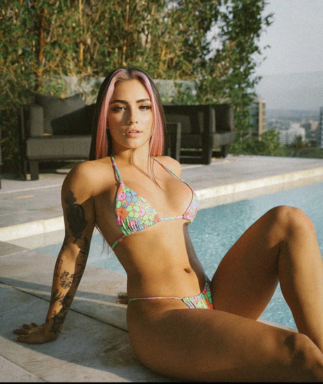 filles webcam onlyfans meilleure qualité photos