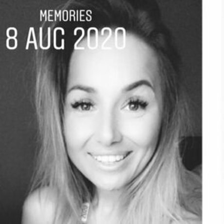 Joanna Benz actrice libre des photos