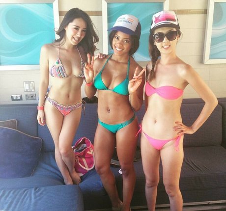 en direct uniquement pour les fans art sympa images