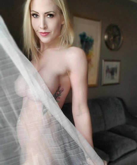 nu gratuit onlyfans sexe xxx photos