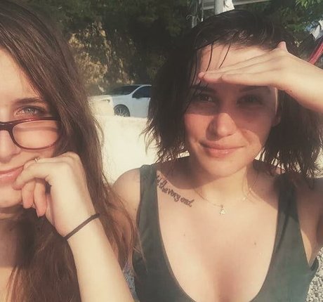 amateurs courbés onlyfans pornographique de haute qualité collection