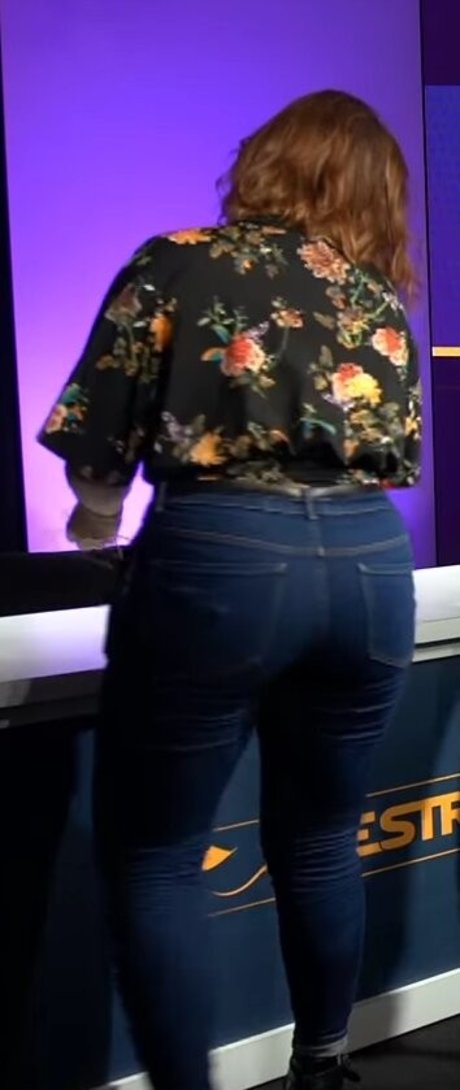 épouse amateur onlyfans pornographique nu des photos