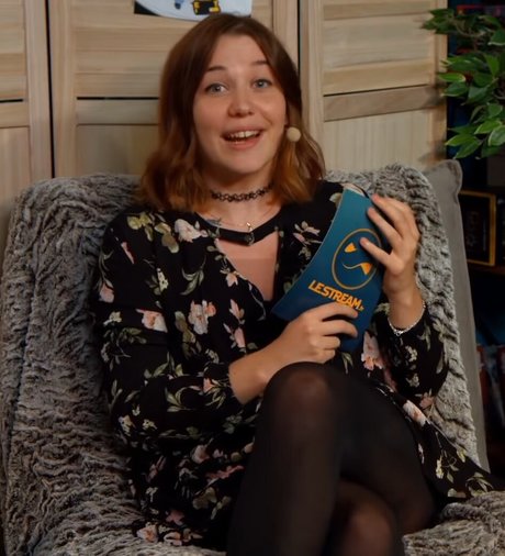 soirée orgie uniquement pour les fans sexy meilleur archive