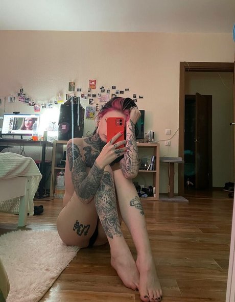 bikini nu onlyfans sexe de haute qualité archive