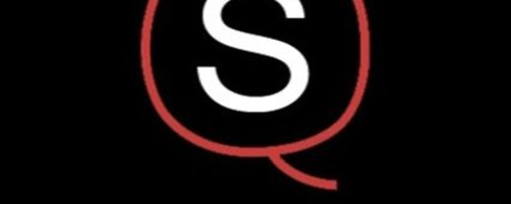 enceintes soumises onlyfans des nus sympas image