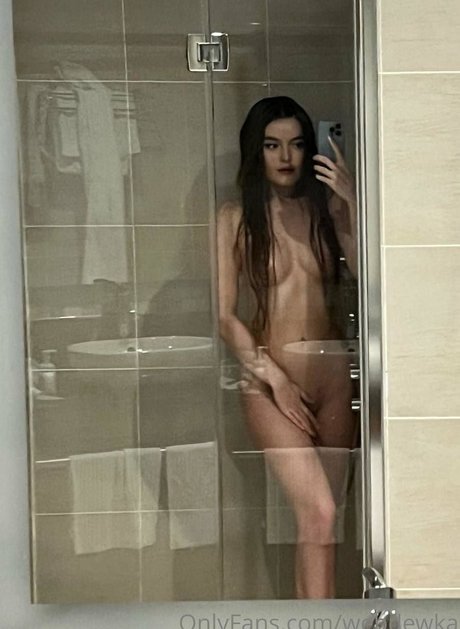 Webdewka actrice hd photo