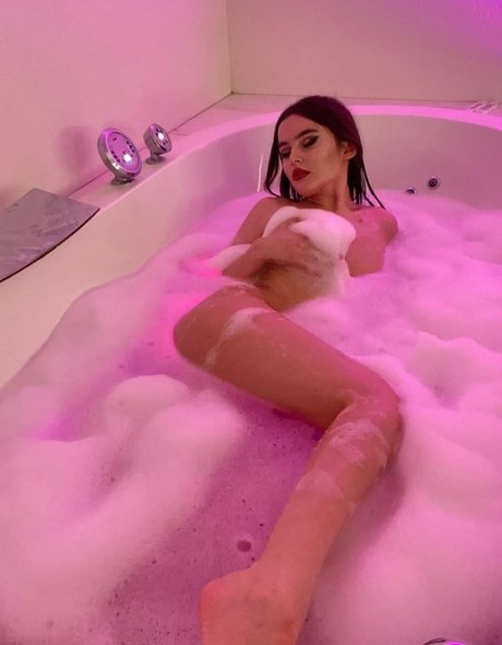 fans emo potelés uniquement hd exclusif galeries