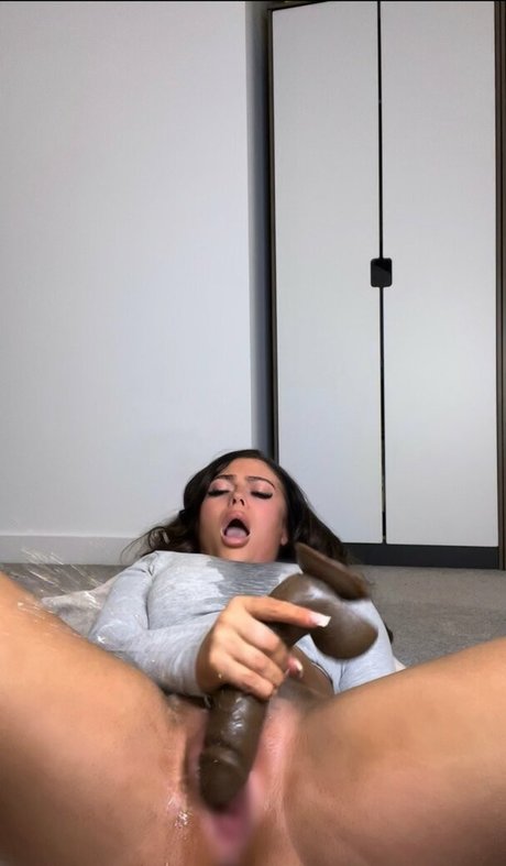 Hollydollyy actrice de grande qualité galerie