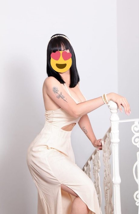 fans vérifiés uniquement sexe gratuit galeries