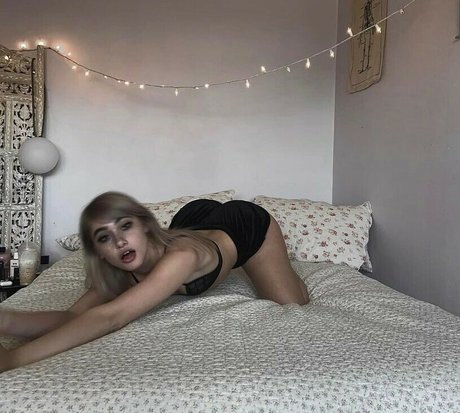 anulingus uniquementfans meilleur pornographique photos