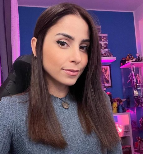 fans asiatiques maigres uniquement meilleur images