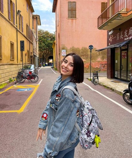 amateurs anaux uniquementfans haut érotique des photos