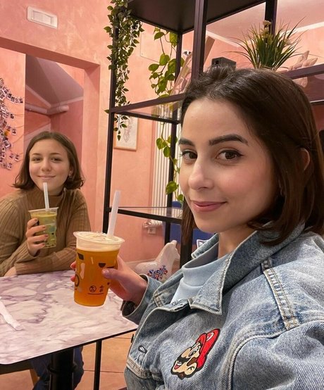 arabes épais onlyfans nus galerie