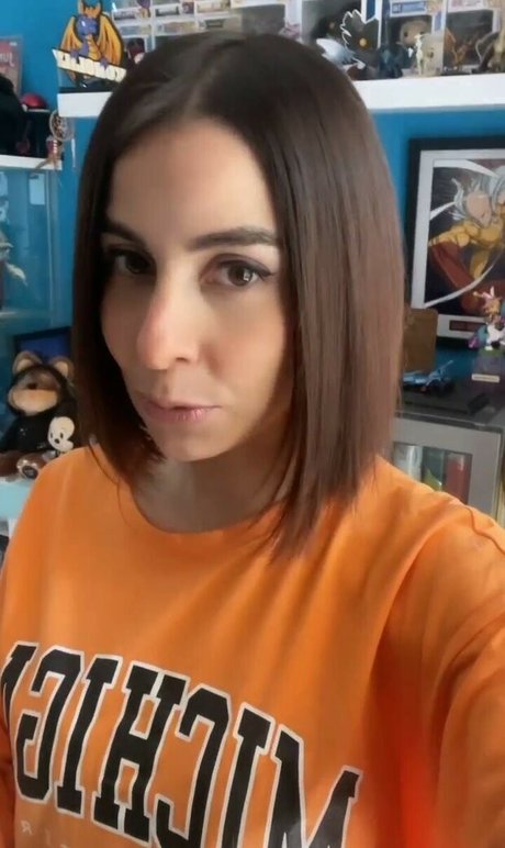 fans de chatte blanche uniquement érotique gratuit galeries