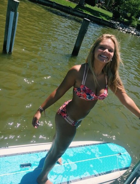 DJ Mad Park art de star du porno archive